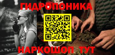 spice Апшеронск