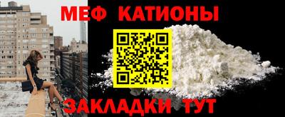 дурь Апрелевка
