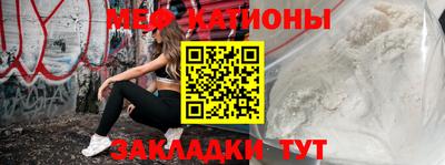 дурь Апрелевка